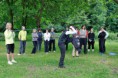 /album/podebrady-2012/dsc-8299-59-jpg/