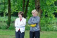 /album/podebrady-2012/dsc-8303-63-jpg/