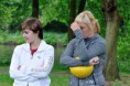 /album/podebrady-2012/dsc-8304-64-jpg/