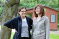 /album/podebrady-2012/dsc-8308-68-jpg/