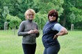 /album/podebrady-2012/dsc-8310-70-jpg/