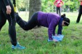 /album/podebrady-2012/dsc-8313-73-jpg/